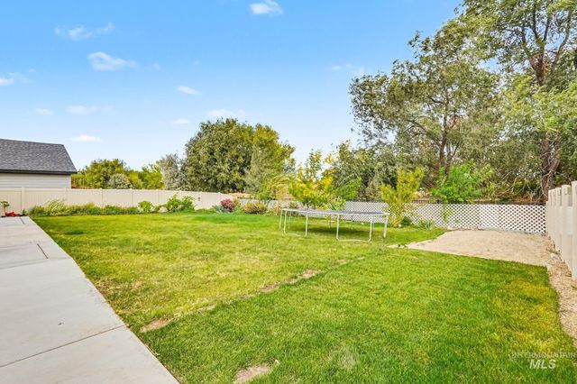 4406 S Yankees Wy, Nampa, ID 83686