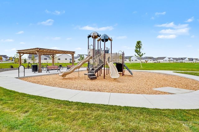 4406 S Yankees Wy, Nampa, ID 83686