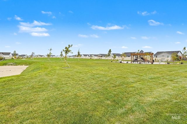 4406 S Yankees Wy, Nampa, ID 83686