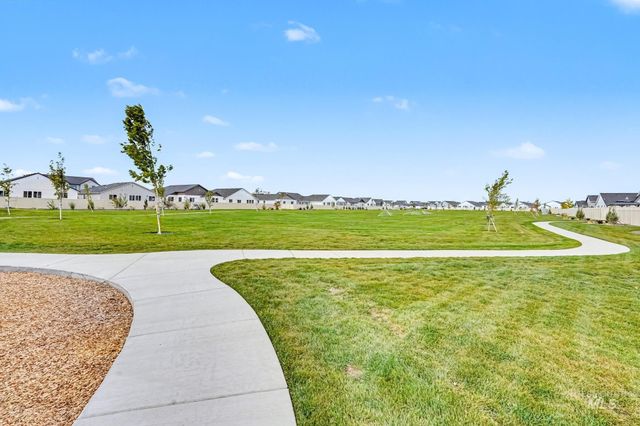 4406 S Yankees Wy, Nampa, ID 83686