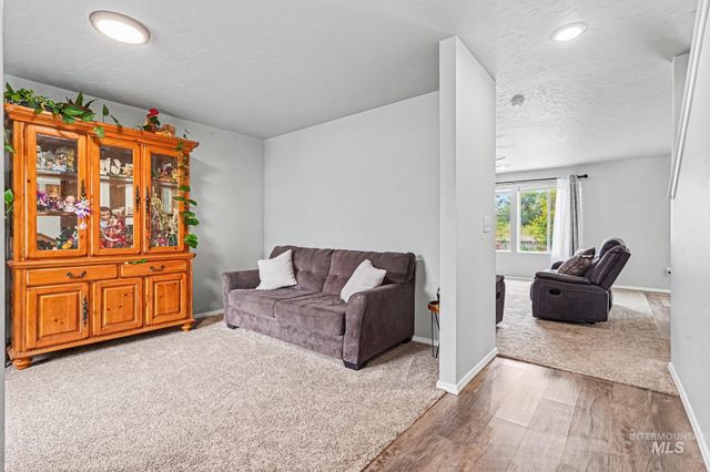 4406 S Yankees Wy, Nampa, ID 83686