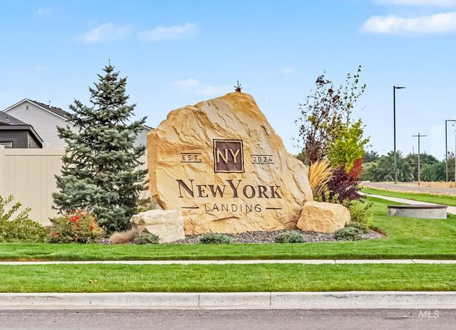 4406 S Yankees Wy, Nampa, ID 83686