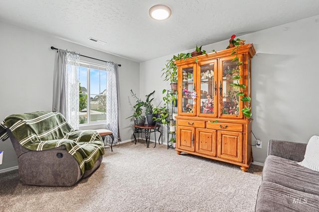 4406 S Yankees Wy, Nampa, ID 83686