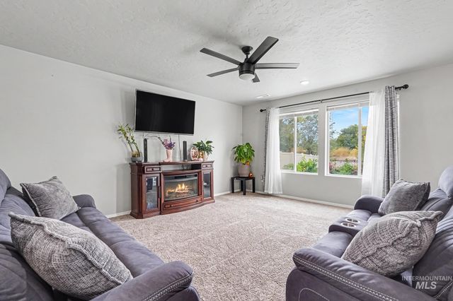 4406 S Yankees Wy, Nampa, ID 83686
