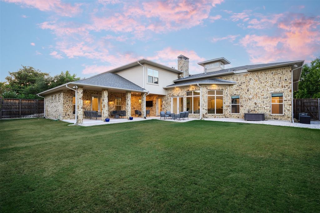 4254 Ridge Road, Dallas, TX 75229 — photo 2