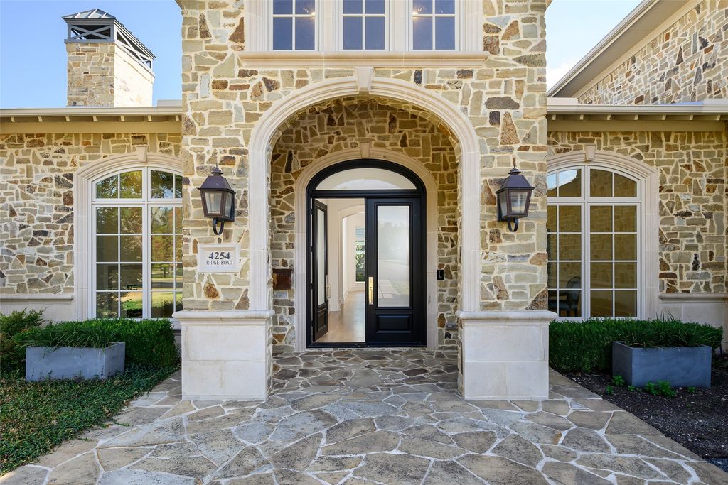 4254 Ridge Road, Dallas, TX 75229 — photo 3