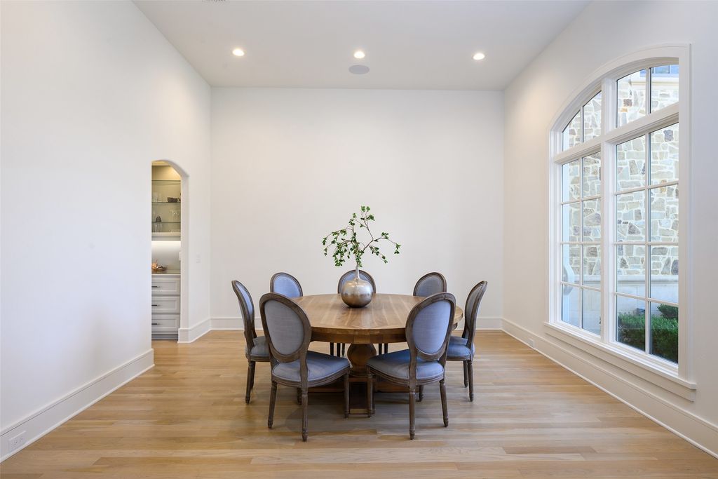 4254 Ridge Road, Dallas, TX 75229 — photo 4