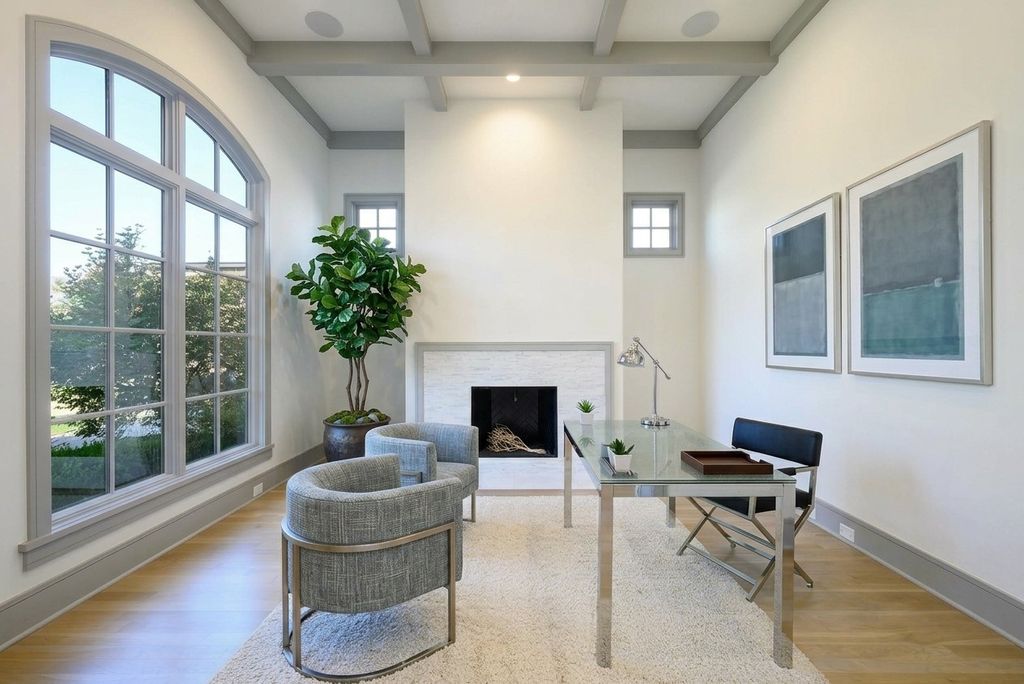 4254 Ridge Road, Dallas, TX 75229 — photo 5