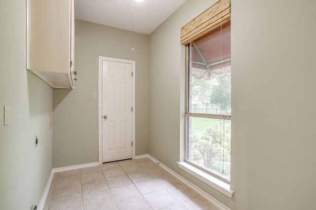 3736 Ben Creek Court, Fort Worth, TX 76008