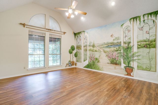 3736 Ben Creek Court, Fort Worth, TX 76008