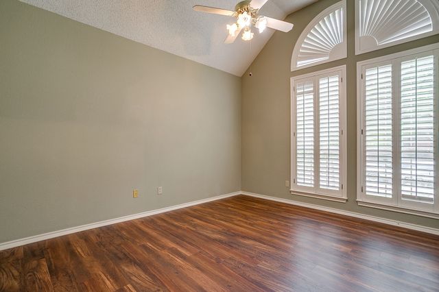 3736 Ben Creek Court, Fort Worth, TX 76008