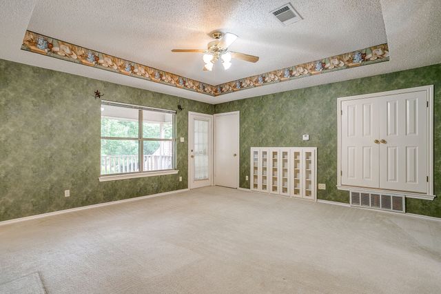 3736 Ben Creek Court, Fort Worth, TX 76008
