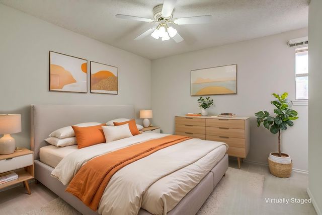 3736 Ben Creek Court, Fort Worth, TX 76008