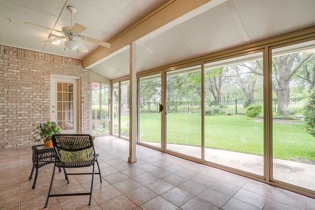 3736 Ben Creek Court, Fort Worth, TX 76008
