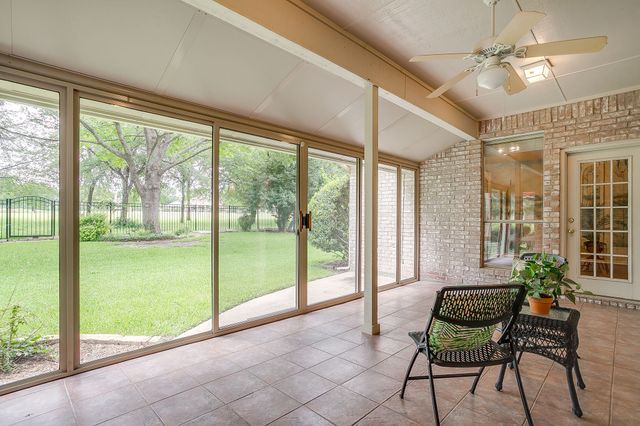 3736 Ben Creek Court, Fort Worth, TX 76008