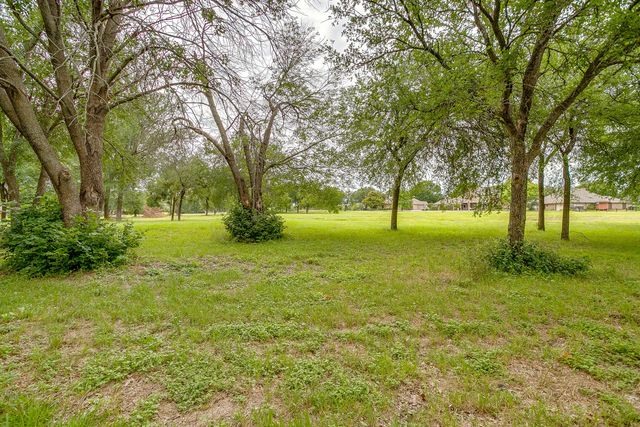 3736 Ben Creek Court, Fort Worth, TX 76008