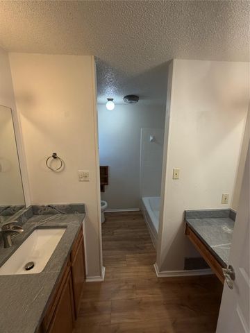 1100 York Castle DR, Pflugerville, TX 78660