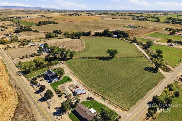 16921 Oasis Rd, Caldwell, ID 83607 property photo