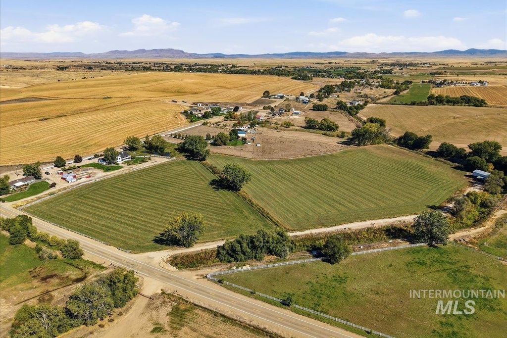 16921 Oasis Rd, Caldwell, ID 83607 photo 5