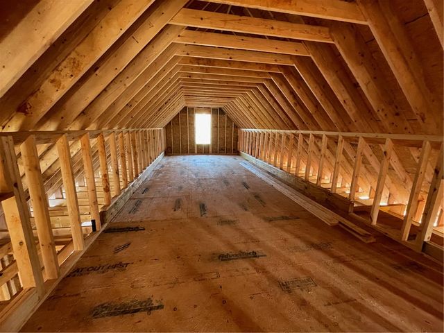 Lot 1125 Bunker Lane, Westminster, SC 29693