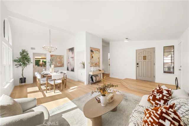 1215 Vassar Lane, Walnut, CA 91789