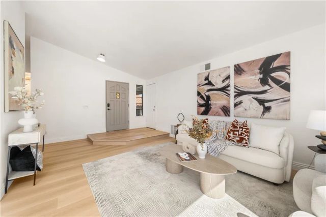1215 Vassar Lane, Walnut, CA 91789