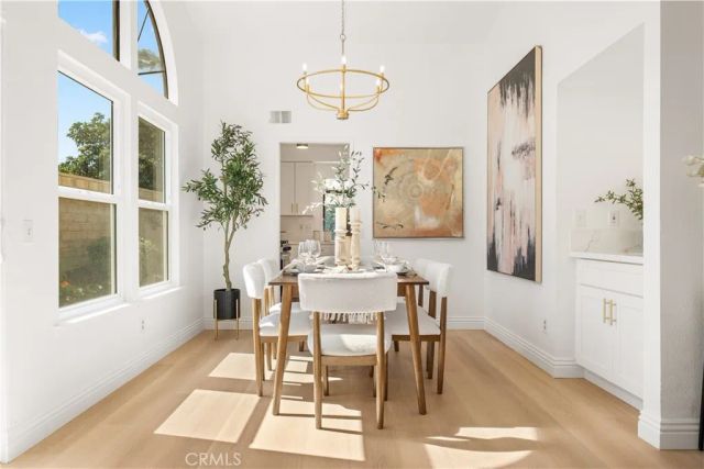 1215 Vassar Lane, Walnut, CA 91789