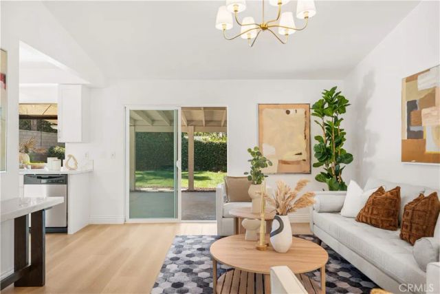 1215 Vassar Lane, Walnut, CA 91789