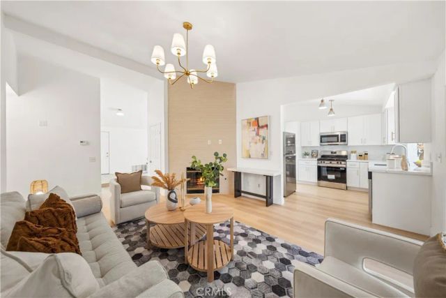 1215 Vassar Lane, Walnut, CA 91789