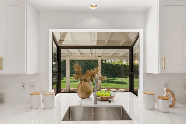 1215 Vassar Lane, Walnut, CA 91789