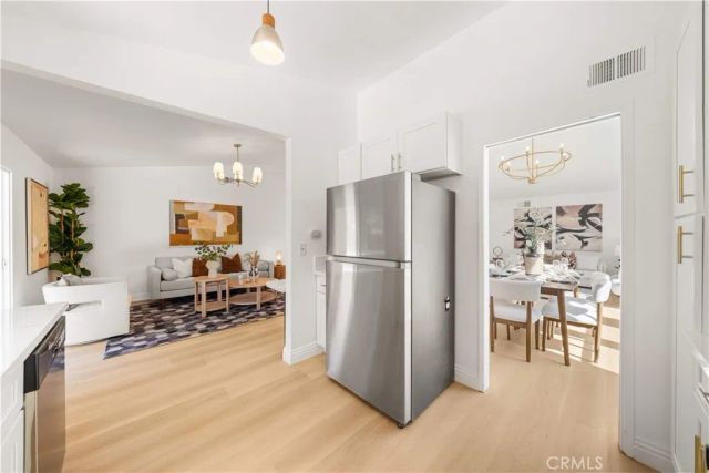 1215 Vassar Lane, Walnut, CA 91789