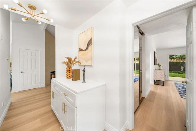 1215 Vassar Lane, Walnut, CA 91789