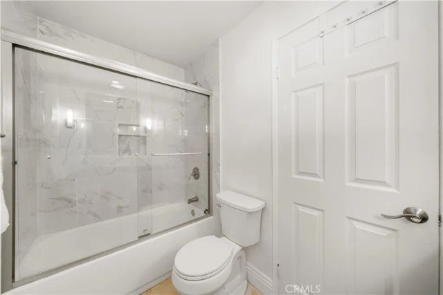 1215 Vassar Lane, Walnut, CA 91789