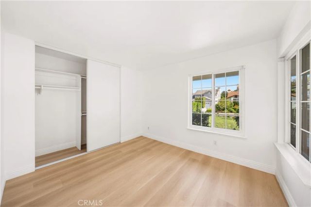 1215 Vassar Lane, Walnut, CA 91789