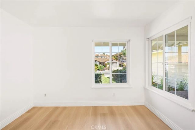 1215 Vassar Lane, Walnut, CA 91789