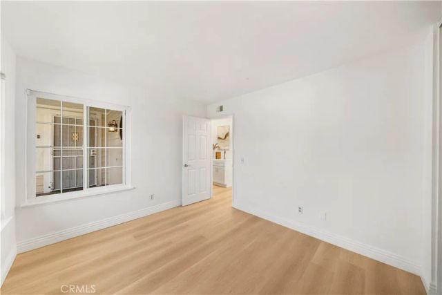 1215 Vassar Lane, Walnut, CA 91789