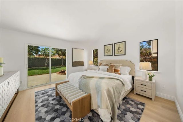 1215 Vassar Lane, Walnut, CA 91789