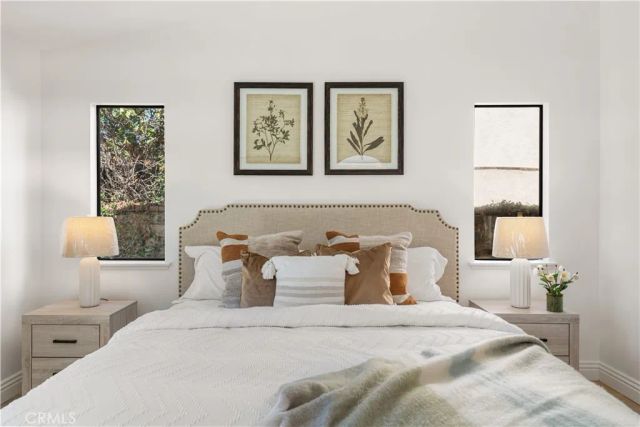 1215 Vassar Lane, Walnut, CA 91789