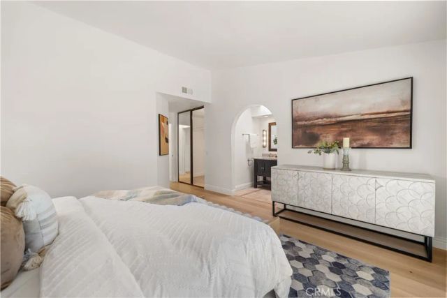 1215 Vassar Lane, Walnut, CA 91789