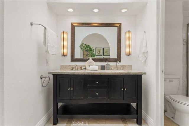 1215 Vassar Lane, Walnut, CA 91789