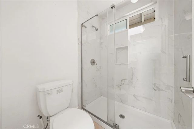 1215 Vassar Lane, Walnut, CA 91789