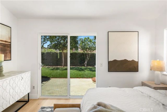 1215 Vassar Lane, Walnut, CA 91789