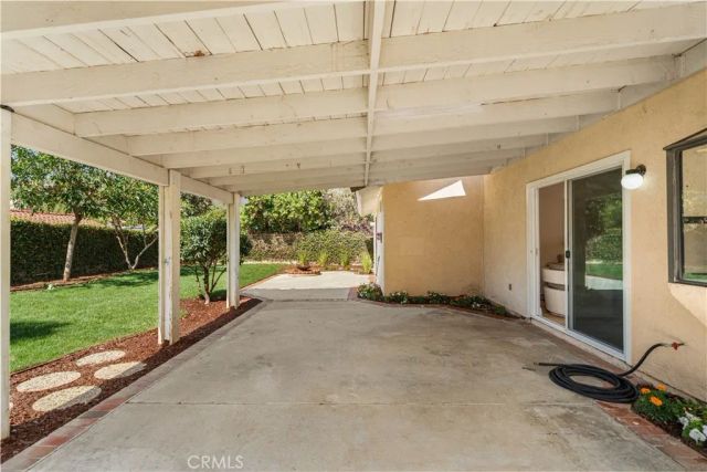 1215 Vassar Lane, Walnut, CA 91789
