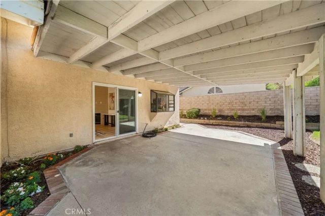 1215 Vassar Lane, Walnut, CA 91789