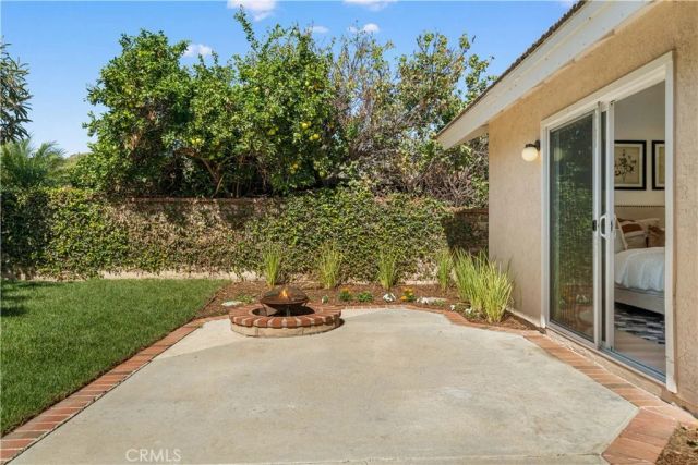 1215 Vassar Lane, Walnut, CA 91789