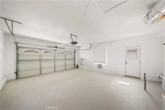 1215 Vassar Lane, Walnut, CA 91789