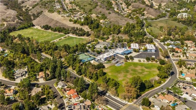 1215 Vassar Lane, Walnut, CA 91789