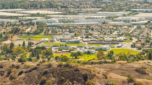 1215 Vassar Lane, Walnut, CA 91789