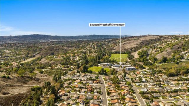 1215 Vassar Lane, Walnut, CA 91789