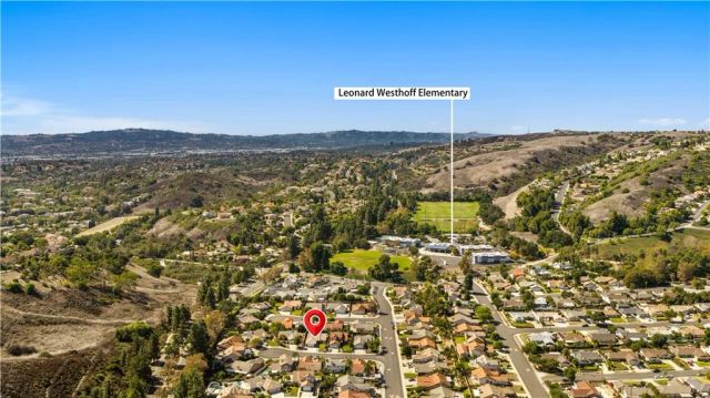 1215 Vassar Lane, Walnut, CA 91789